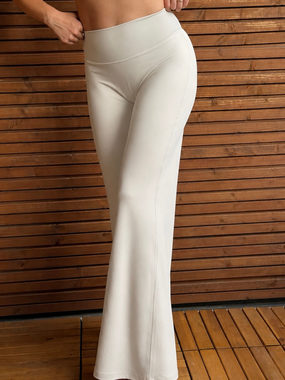 Lumière Flow Pants
