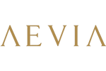 AEVIA | Luxury Activewear