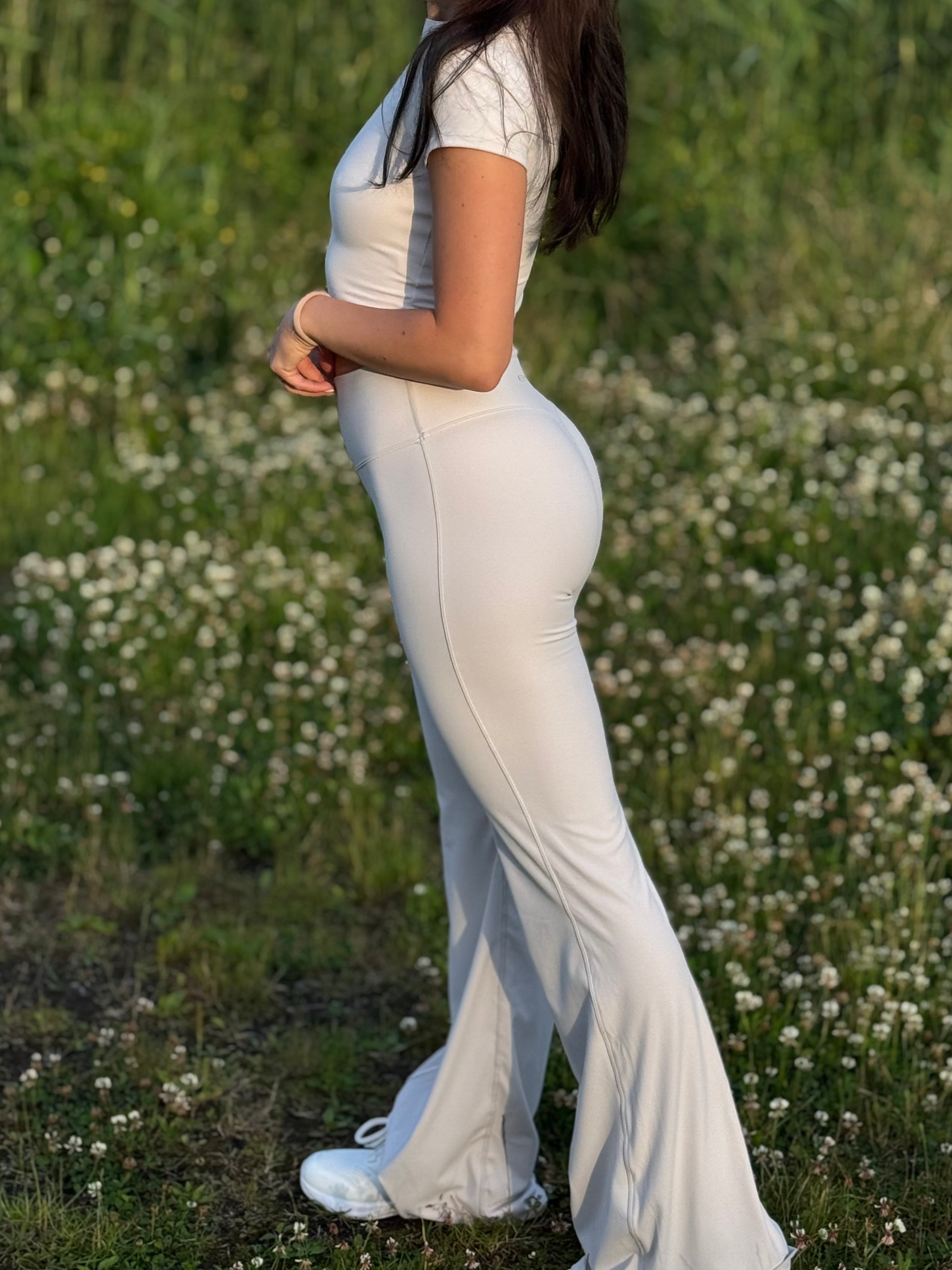 Luna Pants