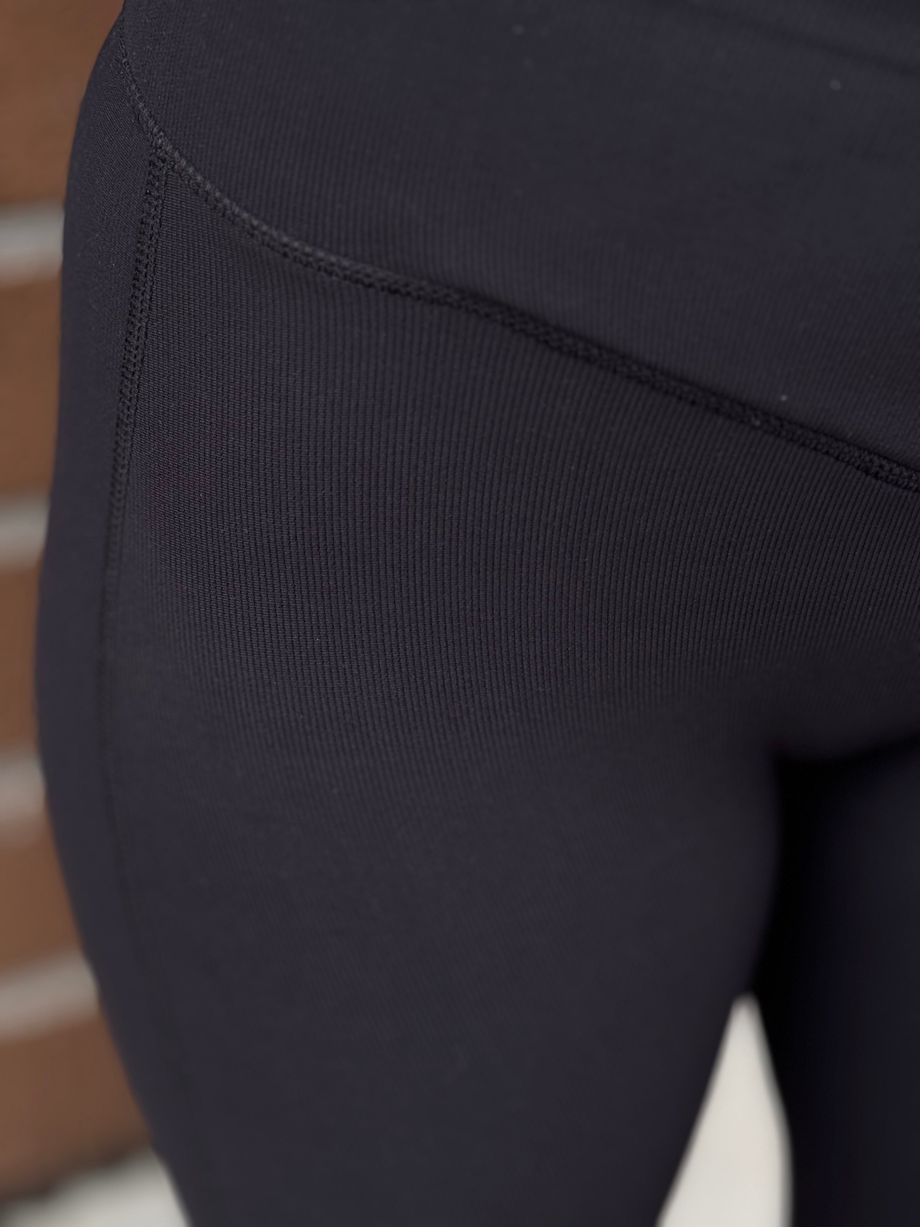 Sculpt Flare Pants